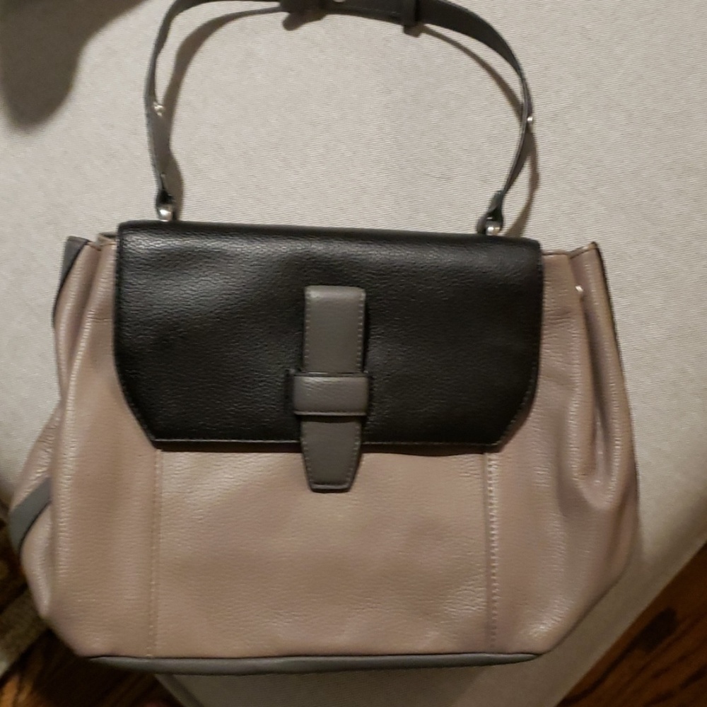 Ivanka Trump Handbag